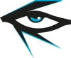 Illuminar Gaming